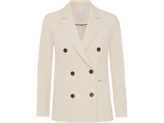 Mexx Ženski sako TU0302033W-131308
