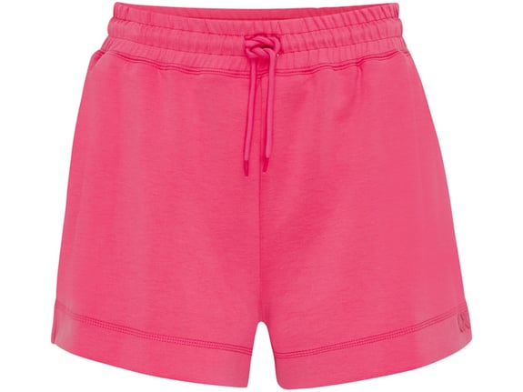 Mexx Ženski šorc TU1623033W-182043