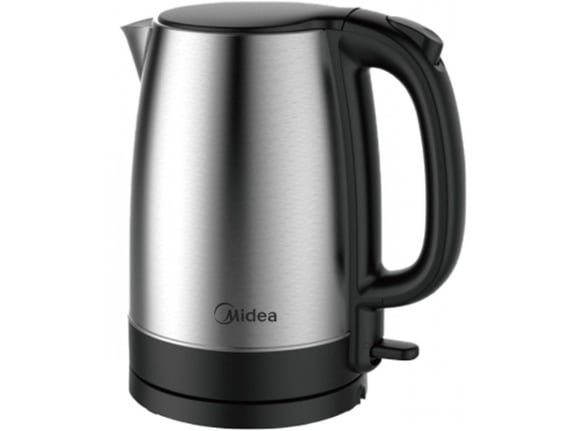 Midea Ketler MK-17S32A2