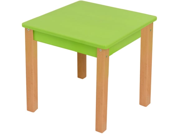 Mobi Dečiji sto Mario