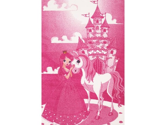 Mobi Tepih Princess XL