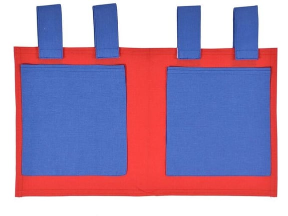 Mobi Torbica za krevet