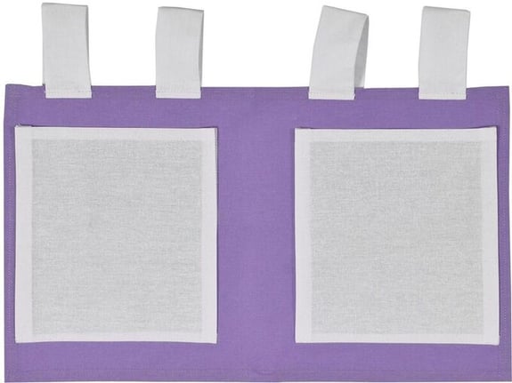 Mobi Torbica za krevet