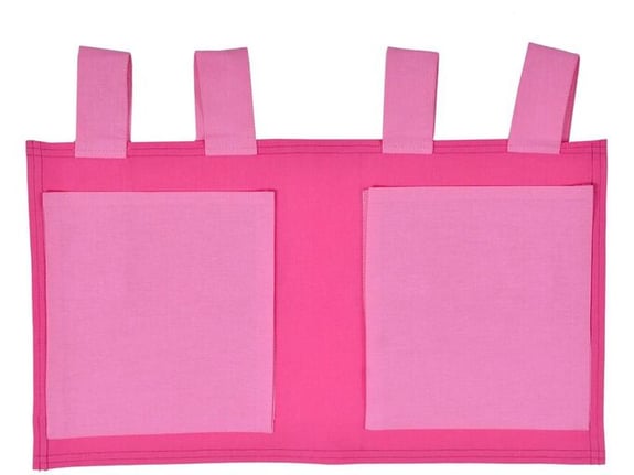 Mobi Torbica za krevet