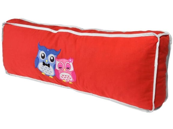 Mobi Ukrasni jastuk My Love- aplikacija