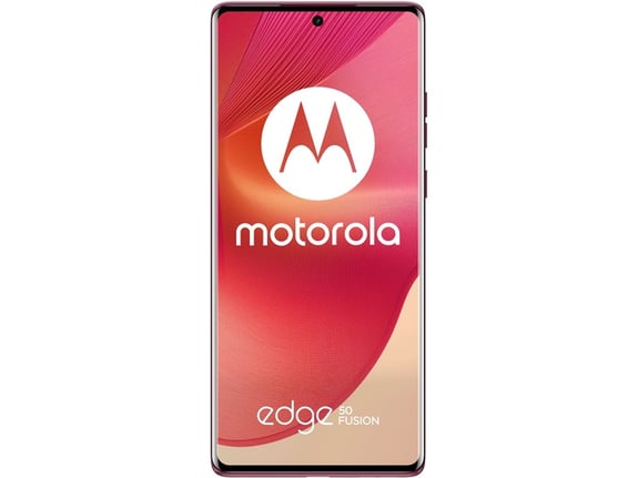 Motorola Mobilni telefon Edge 50 Fusion 12/512GB