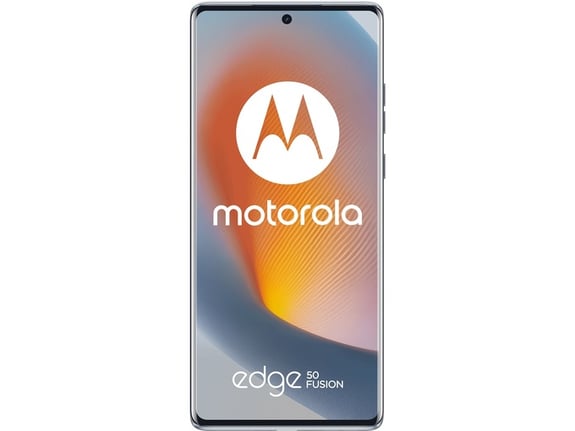 Motorola Mobilni telefon Edge 50 Fusion 12/512GB