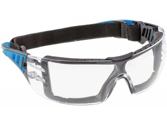 Hogert Naočare Lotzen