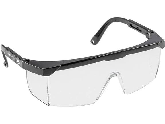 Hogert Naočare Trient