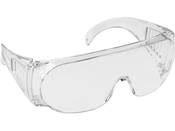 Hogert Naočare Venedig