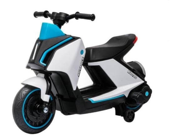 NBL Mini Skuter za decu