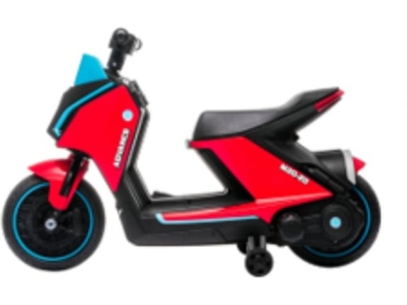 NBL Mini Skuter za decu