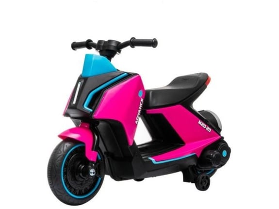 NBL Mini Skuter za decu