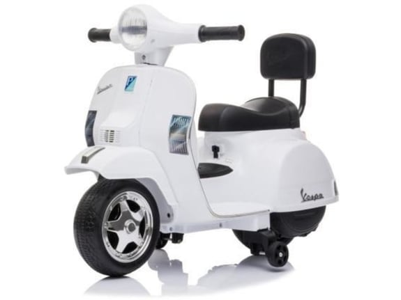 NBL Mini Vespa skuter za decu