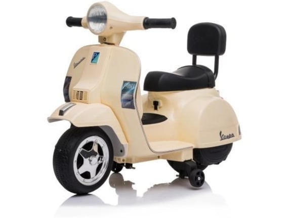 NBL Mini Vespa skuter za decu