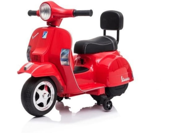 NBL Mini Vespa skuter za decu