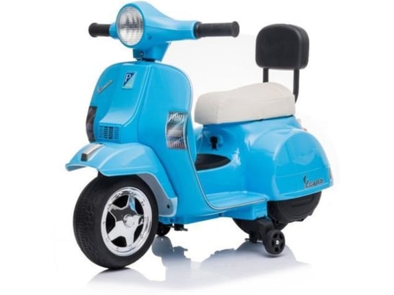 NBL Mini Vespa skuter za decu