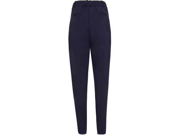Mexx Ženske pantalone Eve Punta NL1311999W-194020