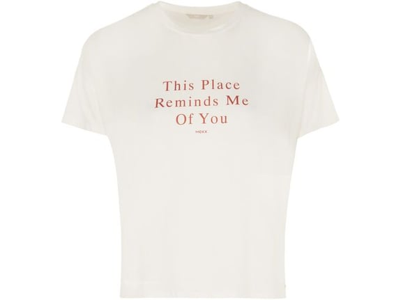 Mexx Ženska majica NL2141033W-110701