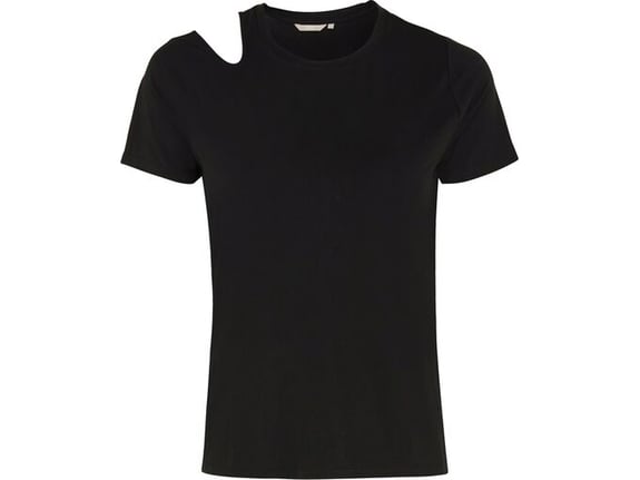 Mexx Ženska majica NL2143033W-193911