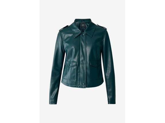Mexx Ženska Jakna NO0706036W-195320