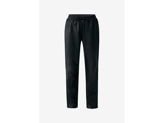 Mexx Ženske Pantalone NO1352036W-193911
