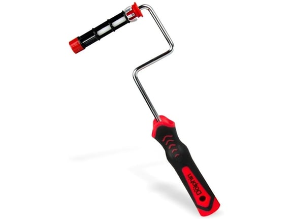 Blue Dolphin Nosač 330 10 mini