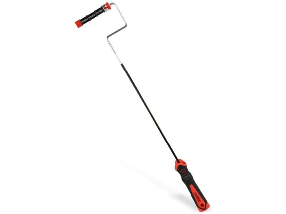 Blue Dolphin Nosač 330 10 mini flex