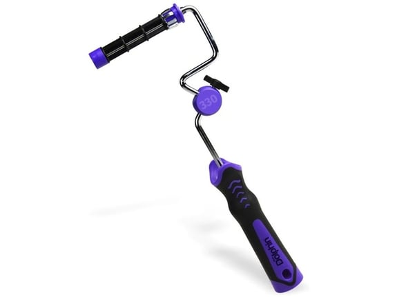 Blue Dolphin Nosač 330 10 mini rotating