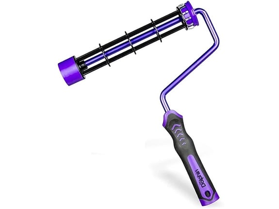 Blue Dolphin Nosač 330 25 alu