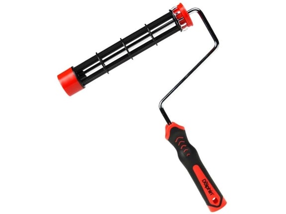 Blue Dolphin Nosač 330 25