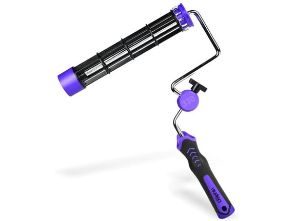 Blue Dolphin Nosač 330 25 rotating