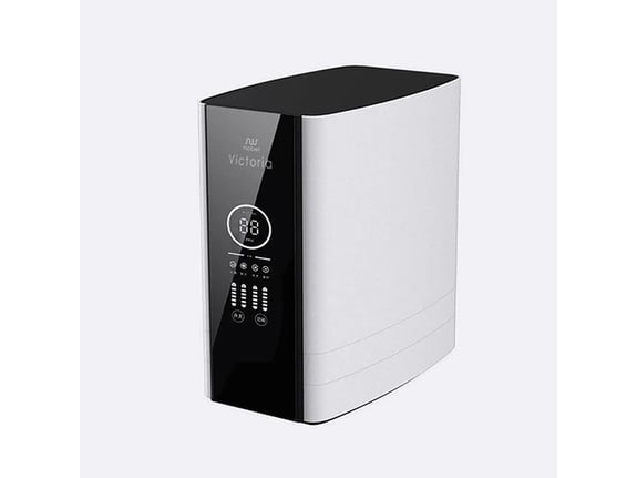 Nobel Aparat za prečišćavanje vode Victoria sa direktnim protokom 600 GPD