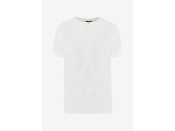 Mexx Ženska majica Sara OT2103036W-110601