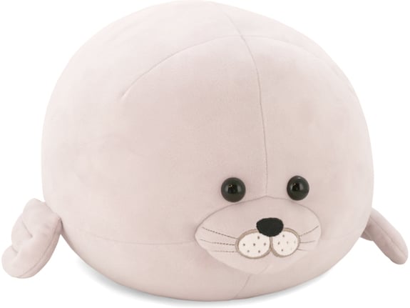 Orange Toys Plišana igračka Mačići 50cm