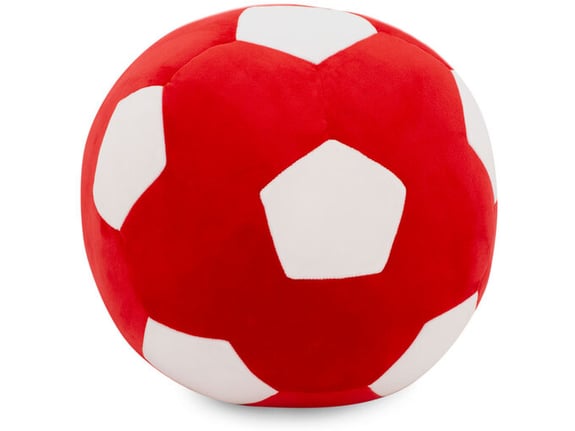 Orange Toys Meka igračka-jastuk Lopta