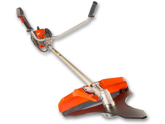 Oleo Mac Motorne Kose Za Intenzivnu upotrebu BC 241 T