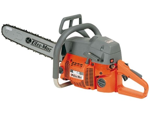 Oleo Mac Testera za kućnu upotrebu 962