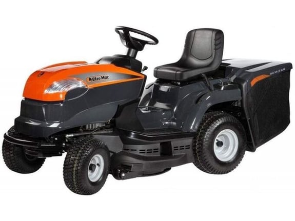 Oleo Mac Traktorska kosačica 98L/14,5 KH