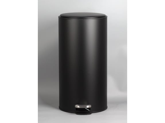 Opera Kanta za otpatke 30l