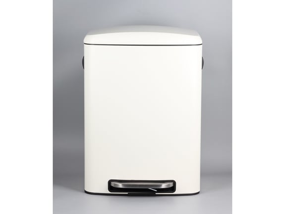 Opera Kanta za otpatke 50l