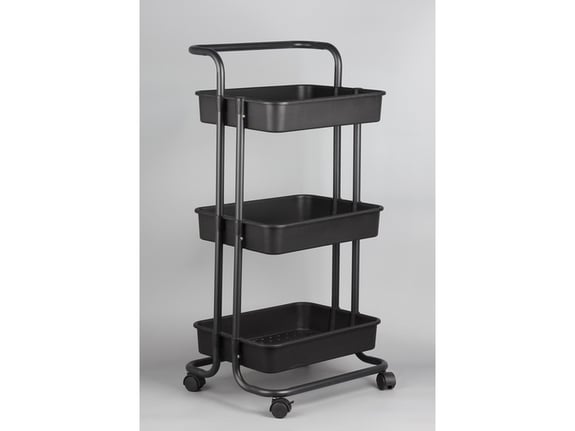 Opera Polica sa točkićima