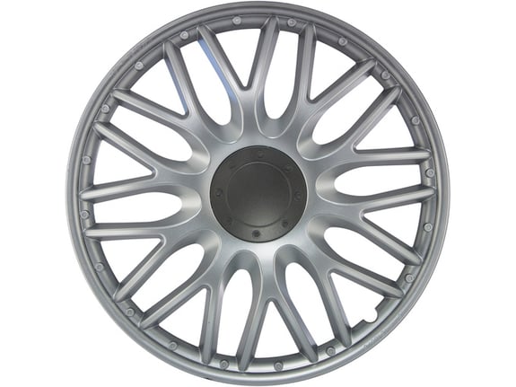 Orden Ratkapna 13inch 1 kom