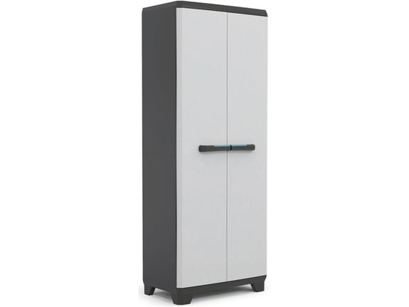 Keter Orman Linear Alto 3