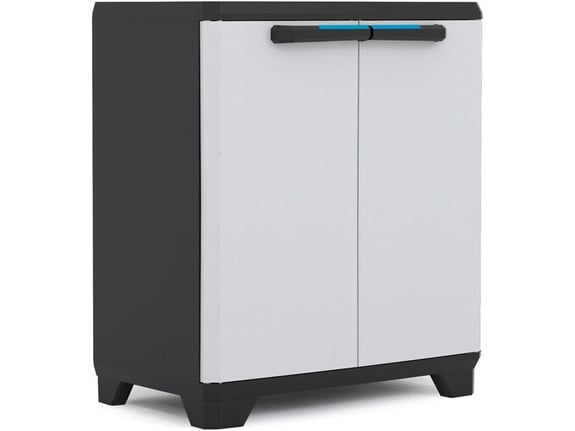 Keter Orman Linear Bajo 1