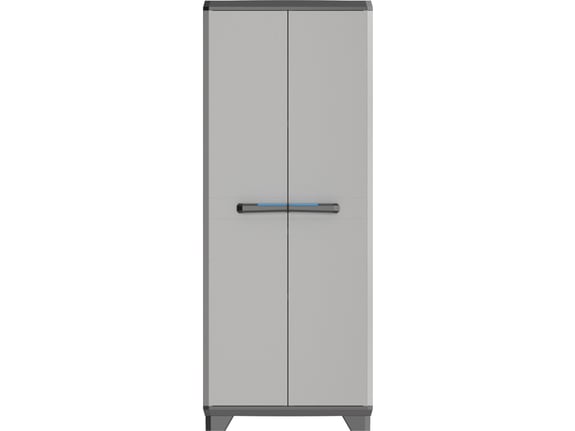 Keter Orman Linear Utility