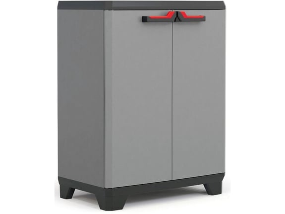 Keter Orman Stilo Base