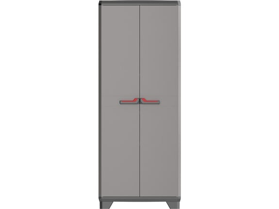 Keter Orman Stilo Tall