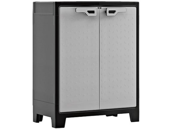 Keter Orman Titan Base