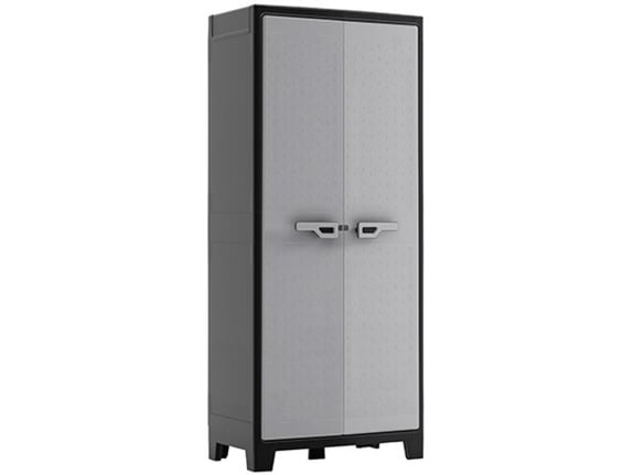 Keter Orman Titan Multi